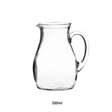 BR.ROXY 500 MID  0.5L