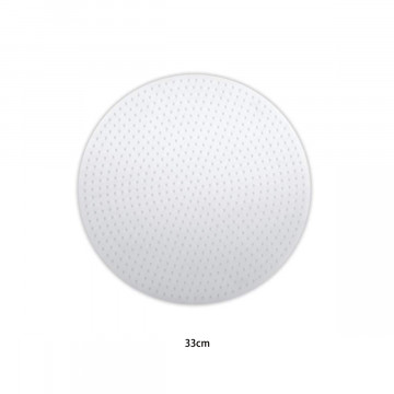 GOMMA PER PENTOLA 33CM