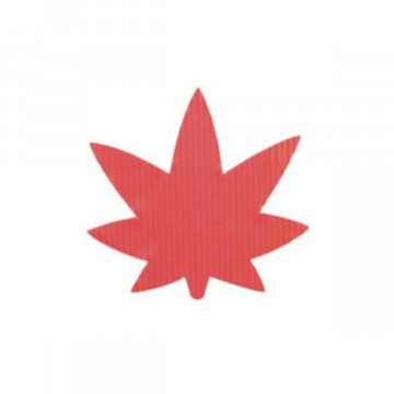 ERBA DECORATIVA