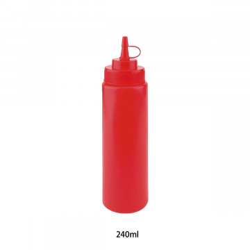 ILSA FLACONE DOSATORE 240ML