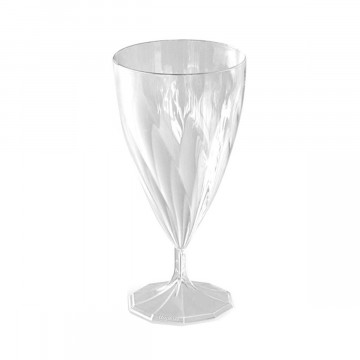 BICCHIERE DA VINO CRISTAL...