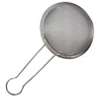 RETE DI PETROLIO 10"  25CM