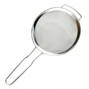 RETE DI PETROLIO 10" 25CM