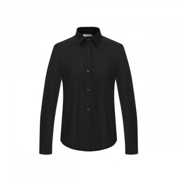 CAMICIA UOMO M