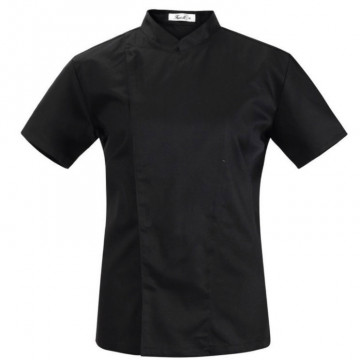GIACCA DA CUOCO XL