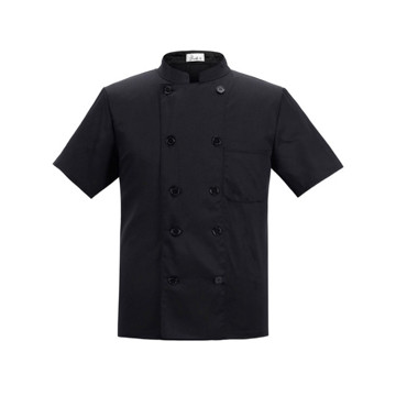 GIA-Q035A GIACCA DA CUOCO S