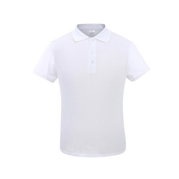 POLO-Y001 T-SHIRT BIAN...