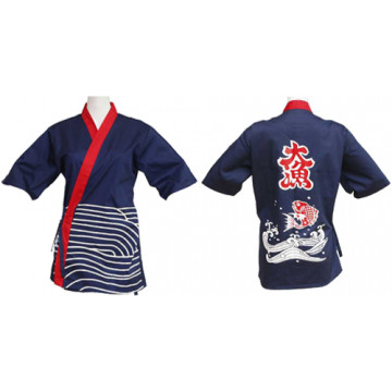 ABITO GIAPPONESE 12-20XL