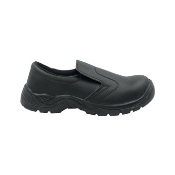 MILLER STEEL SCARPE PER...