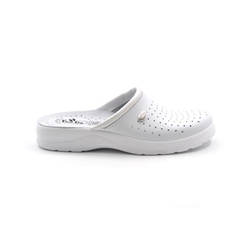 SCARPE PER LAVORO N44