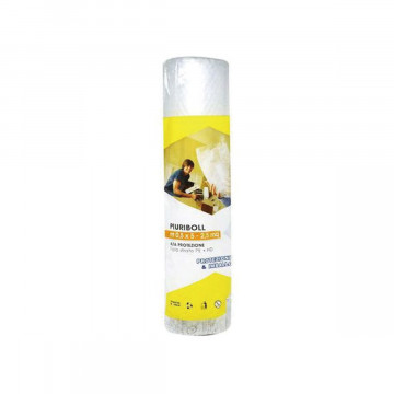 PLURIBALL 5M