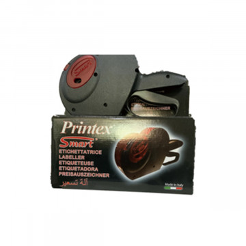 PREZZATRICE PRINTEX