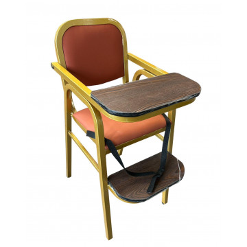 SEDIA PER BAMBINO