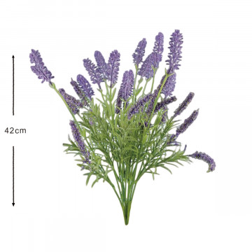 MAZZO LAVANDA