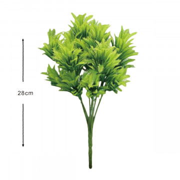 MAZZETTO VERDE
