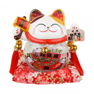 GATTO FORTUNATO