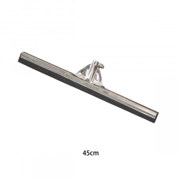 SPINGIACQUA METALLO FORTEX...