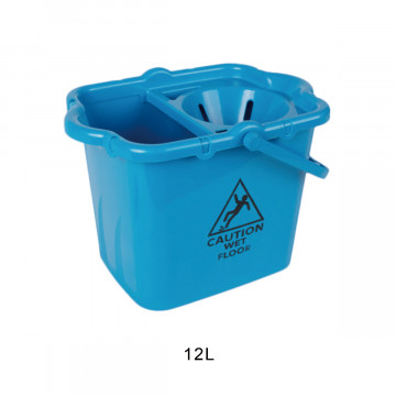SECCHIO SQUEEZE 12L CON...
