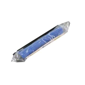 RICAMBIO MOP