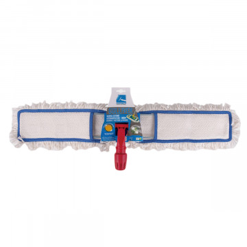 SCOPA COTONE GULLIVER 80CM