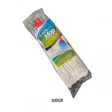 MOP COTONE 300GR