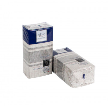 TOV.LO AURIS 40X40 PERLA...