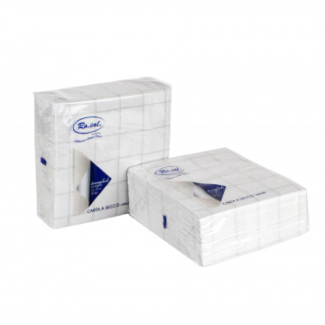 TOV.LO BOHEME 40X40 GRIGIO...