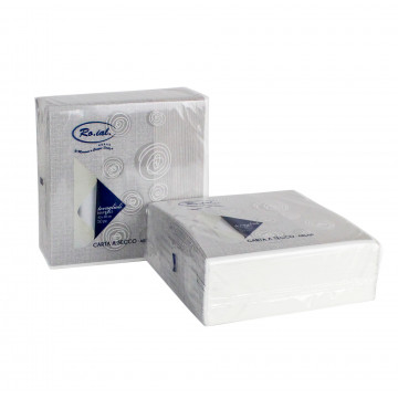 TOV.LO BOLLICINE 40X40...