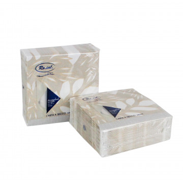 TOV.LO BOTTICELLI 40X40...