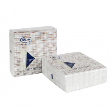 TOV.LO CANNETE` 40X40...