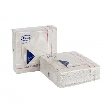 TOV.LO CANOVACCIO 40X40...