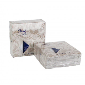 TOV.LO MYTHOS 40X40...