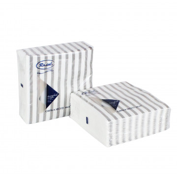 TOV.LO SOFFIO 40X40...