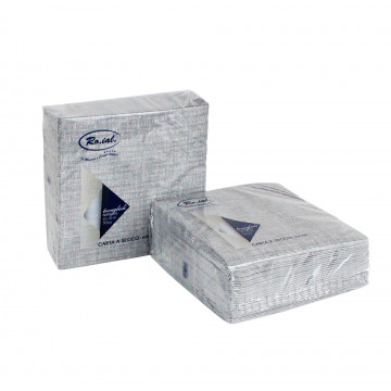 TOV.LO VALTELLINA 40X40...