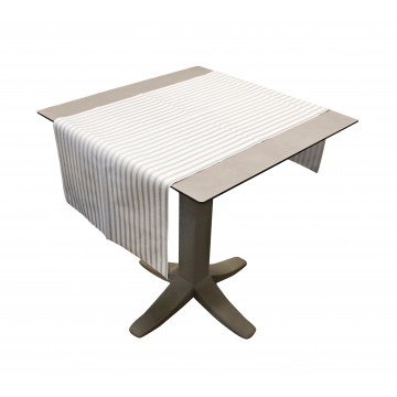 TOVAGLIA SOFFIO 50X120...