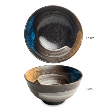 Ciotola in Porcellana...