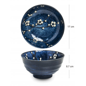 Ciotola in Porcellana...