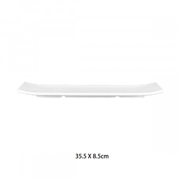 PIATTO IN MELAMINA P019...