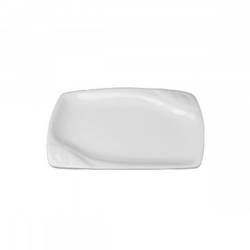 PIATTO IN MELAMINA P029-8