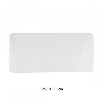 PIATTO IN MELAMINA P031-10