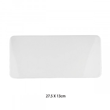 PIATTO IN MELAMINA P031-11.5