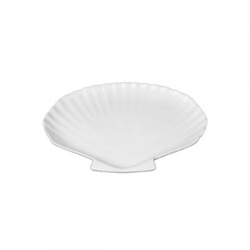 PIATTO IN MELAMINA P045-12