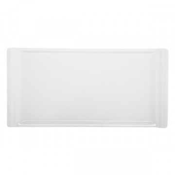 PIATTO IN MELAMINA  80PZ/CT...