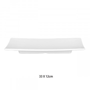 PIATTO IN MELAMINA P285-13