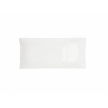 PIATTINO RETT. IN MELAMINA...