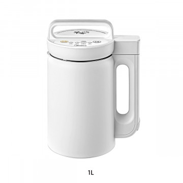 Macchina per il latte di...