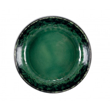 Piatto Fondo in Stoneware...