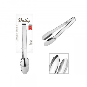 DAILY PINZA CUCINA MULTIUSO...