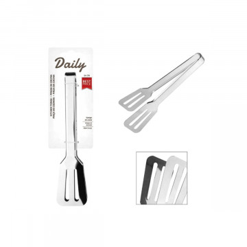 DAILY PINZA DOLCE 24X5.4CM
