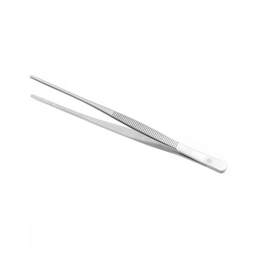 HENDI PINZETTE(L)  23CM